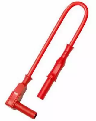 WCDT-L-15 15cm Test Leads for WCDT